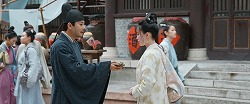 安寧録ep18